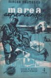 Carte SF: Colectia Povestiri Stiintifico-Fantastice 4