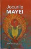 Jocurile Mayei - Delia Steinberg Guzman, Editura Noua Acropola, 2016, Romana, Hardcover