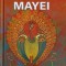 JOCURILE MAYEI-DELIA STEINBERG GUZMAN-248321