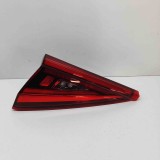 Lampa Haion Stanga Seat Tarraco KN2 2019 5FJ945307A Originala