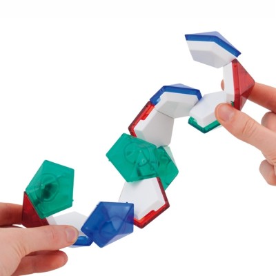 Joc logic Recent Toys - MindJewel foto