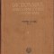 HST C6203 Dicționarul limbii rom&acirc;ne literare contemporane vol II D-L 1958
