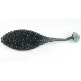 Grub Hide Up Stagger Wide 3.3&quot;, 106 Gill, 8.4cm, 5buc/pac
