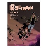 in-Between, Vol. 1