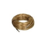 Cablu sigiliu pentru TIR, lungime 36 m, grosime 5 mm