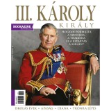 III. K&aacute;roly Kir&aacute;ly