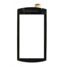 Touch screen Sony Ericsson Vivaz U5 PROMO