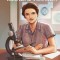 It&#039;s Her Story Rosalind Franklin a Graphic Novel