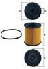 MAHLE KX 70D filtru combustibil