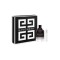 Set cadou Givenchy Gentleman Boisee pentru bărbați EDP 100 ml + EDP 12,5 ml