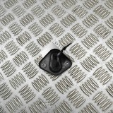 Zăvor de siguranță capota MERCEDES-BENZ GLE Coupe C292 2015 OEM: A2128800060 32573295