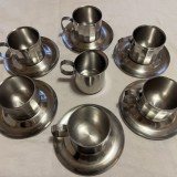 Serviciu cafea Zepter