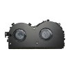 Cooler Laptop Lenovo Rescuer Y520, Racire Eficienta, Componenta Originala