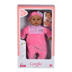 COROLLE MPP BEBELUS CALIN MARIA 30CM