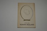 Romain Rolland - George Cuibus