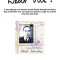 Dear Uli!: A Rare Glimpse at a German Jewish Family Through the Letters They Wrote Their Son, Sent Alone to America at Age 16, an