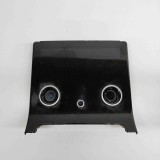 Modul de climatizare LAND ROVER RANGE ROVER VELAR L560 2020 OEM: L8A2-19C269-AA,CV-FR56H1AEC 22308765