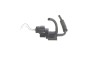 Supapa solenoid MITSUBISHI PAJERO III V7_W, V6_W 2007 OEM: ARA28358 4046080