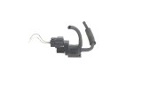 Supapa solenoid MITSUBISHI PAJERO III V7_W, V6_W 2007 OEM: ARA28358 4046080