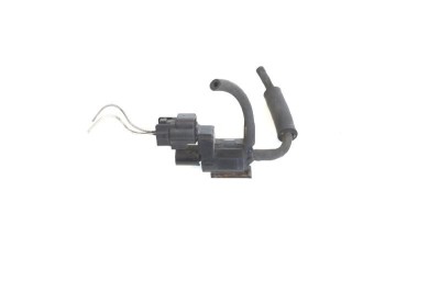 Supapa solenoid MITSUBISHI PAJERO III V7_W, V6_W 2007 OEM: ARA28358 4046080 foto