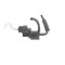 Supapa solenoid MITSUBISHI PAJERO III V7_W, V6_W 2007 OEM: ARA28358 4046080