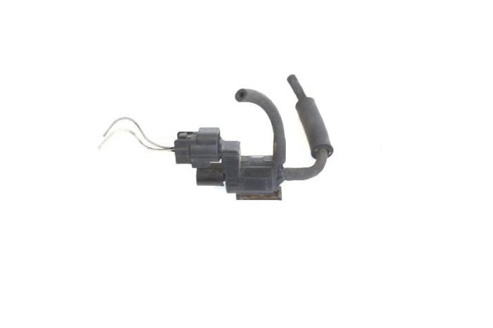 Supapa solenoid MITSUBISHI PAJERO III V7_W, V6_W 2007 OEM: ARA28358 4046080