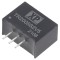 Convertor DC/DC 2,5V 2A THT