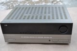 Amplificator Harman Kardon AVR 145