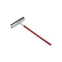 Spalator Rosu de Geamuri Profi, cu Maner, Spalator de Geamuri, Spalator Profi de Geamuri, Spalator pentru Geamuri, Spalator de Geamuri Exterioare, Dis foto