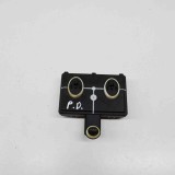 Modul de control ușă dreapta față AUDI A5 Sportback F5A 2017 OEM: A2C7466561700,8W0959593,8W0959593E 13532646