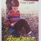 ASCULTAREA de VERA CUSNIR , 1998