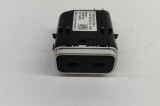 MERCEDES-BENZ GLE Coupe C167 2024 OEM: A1678205402 SKU: 29176605