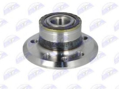 Set rulment roata ROVER 75 (RJ) (1999 - 2005) BTA H2K013BTA foto