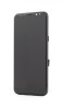 Display LCD Samsung Galaxy S8 Plus G955, Incell, cu Rama - Inlocuire Ecran Telefon