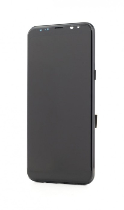 LCD Samsung Galaxy S8 Plus, G955 + Rama, Incell