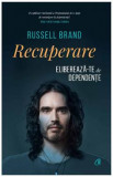 Recuperare - Russell Brand, 2020