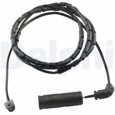 DELPHI LZ0151 senzor de avertizare,uzura placute de frana