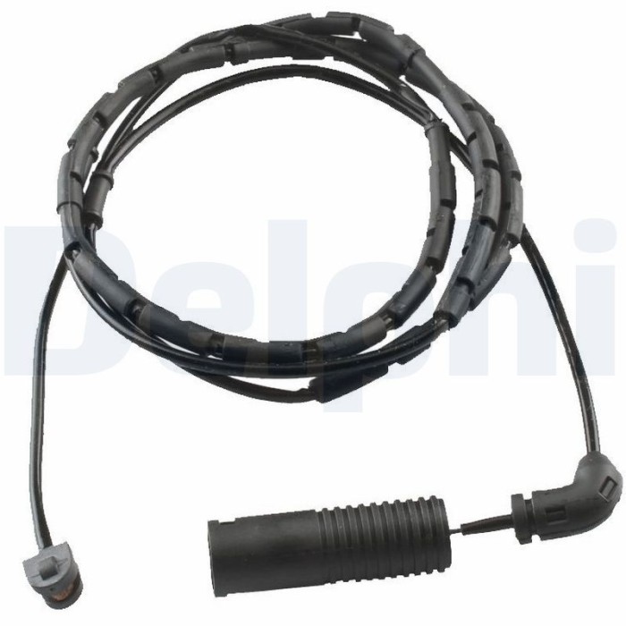 DELPHI LZ0151 senzor de avertizare,uzura placute de frana