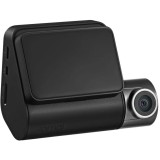 Cumpara ieftin Camera video auto 70mai A200, 1080P, Wi-Fi, 2inch LCD, Black, RESIGILATA, 1 AN GARANTIE