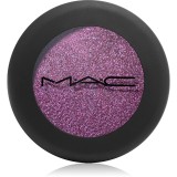 MAC Cosmetics Eye Shadow Glitter umbre de pleoape cu sclipici culoare Can&#039;t Stop Don&#039;t Stop 1 g