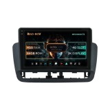Cumpara ieftin Navigatie Seat Ibiza IV (2014-2017), Android 13, V-Octacore 4GB RAM + 64GB ROM, 9.5 Inch - AD-BGV9004+AD-BGRKIT062