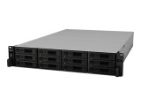 Cumpara ieftin SYNOLOGY RX1217RP Synology 2U 12-Bay expansion unit RX1217RP
