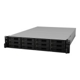 SYNOLOGY RX1217RP Synology 2U 12-Bay expansion unit RX1217RP