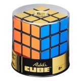 CUB RUBIK RETRO 3X3 EDITIE ANIVERSARA