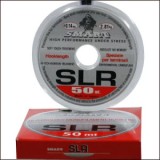 FIR MONOFILAMENT MAVER SMART SLR 50M 0.07MM