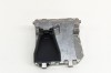 Camera față MERCEDES-BENZ CLA Coupe C117 2013 OEM: A0009050438,A0009055000,A0009025904 25694225