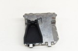 Camera față MERCEDES-BENZ CLA Coupe C117 2013 OEM: A0009050438,A0009055000,A0009025904 25694225
