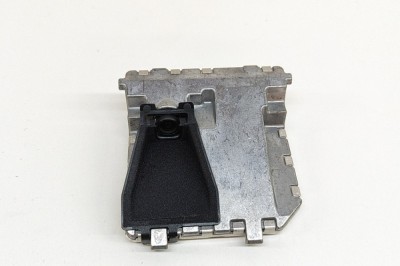 Camera față MERCEDES-BENZ CLA Coupe C117 2013 OEM: A0009050438,A0009055000,A0009025904 25694225 foto