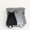 Camera față MERCEDES-BENZ CLA Coupe C117 2013 OEM: A0009050438,A0009055000,A0009025904 25694225