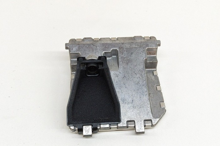 Camera față MERCEDES-BENZ CLA Coupe C117 2013 OEM: A0009050438,A0009055000,A0009025904 25694225